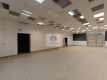 Bielany: lokal magazynowy 104,56m2 do wynajęcia
