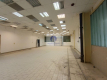 Bielany: lokal magazynowy 104,56m2 do wynajęcia