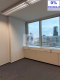 Śródmieście: lokal biurowy 104,50m2 do wynajęcia