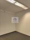 Śródmieście: lokal biurowy 104,50m2 do wynajęcia