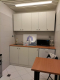 Śródmieście: lokal biurowy 104,50m2 do wynajęcia