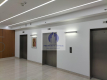 Śródmieście: lokal biurowy 104,50m2 do wynajęcia