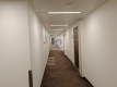 Śródmieście: lokal biurowy 104,50m2 do wynajęcia