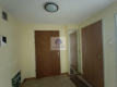 Mokotów: lokal biurowy 104m2 do wynajęcia