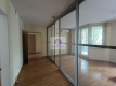Mokotów: lokal biurowy 104m2 do wynajęcia