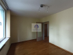 Mokotów: lokal biurowy 104m2 do wynajęcia