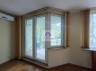 Mokotów: lokal biurowy 104m2 do wynajęcia