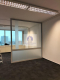 Śródmieście: lokal biurowy 102,09m2 do wynajęcia