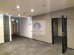 Śródmieście: lokal biurowy 102,09m2 do wynajęcia