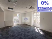 Śródmieście: lokal biurowy 101,71 m2 do wynajęcia