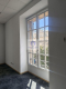 Śródmieście: lokal biurowy 101,71 m2 do wynajęcia