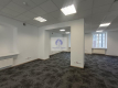 Śródmieście: lokal biurowy 101,71 m2 do wynajęcia