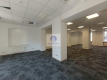 Śródmieście: lokal biurowy 101,71 m2 do wynajęcia
