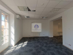 Śródmieście: lokal biurowy 101,71 m2 do wynajęcia