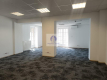 Śródmieście: lokal biurowy 101,71 m2 do wynajęcia