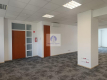 Śródmieście: lokal biurowy 101,71 m2 do wynajęcia