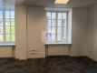 Śródmieście: lokal biurowy 101,71 m2 do wynajęcia