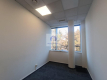 Ursus: lokal biurowy 14,57m2 do wynajęcia