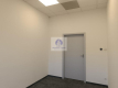 Ursus: lokal biurowy 14,57m2 do wynajęcia