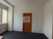 Praga Południe: lokal biurowy 14,40m2 do wynajęcia