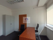 Praga Południe: lokal biurowy 14,40m2 do wynajęcia