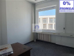 Mokotów: lokal biurowy 14,33 m2 do wynajęcia