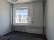 Mokotów: lokal biurowy 14,33 m2 do wynajęcia