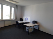 Wola: lokal biurowy 22,10m2 do wynajęcia