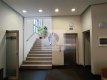 Mokotów: lokal biurowy 22m2 do wynajęcia