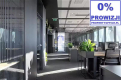 Wola: lokal biurowy 348,50m2 do wynajęcia