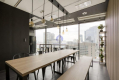 Wola: lokal biurowy 348,50m2 do wynajęcia