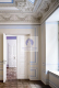 Śródmieście: lokal biurowy 348m2 do wynajęcia