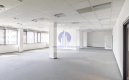 Wilanów : lokal biurowy 348 m2 do wynajęcia