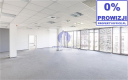 Wilanów : lokal biurowy 348 m2 do wynajęcia