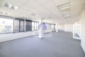 Wilanów : lokal biurowy 348 m2 do wynajęcia