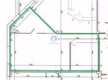 Bielany: lokal biurowy 148m2 do wynajęcia