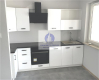 Bielany: lokal biurowy 48m2 do wynajęcia