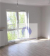 Bielany: lokal biurowy 48m2 do wynajęcia