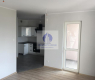 Bielany: lokal biurowy 48m2 do wynajęcia