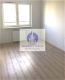 Bielany: lokal biurowy 48m2 do wynajęcia