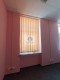 Wola: lokal biurowy 20,48m2 do wynajęcia