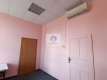 Wola: lokal biurowy 20,48m2 do wynajęcia