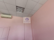Wola: lokal biurowy 20,48m2 do wynajęcia