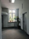 Wola: lokal biurowy 20,48m2 do wynajęcia