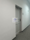 Wola: lokal biurowy 20,48m2 do wynajęcia