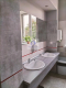 Wola: lokal biurowy 20,48m2 do wynajęcia