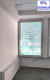 Śródmieście : lokal biurowy 25,30m2 do wynajęcia