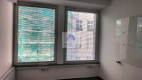 Śródmieście : lokal biurowy 25,30m2 do wynajęcia