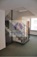 Śródmieście : lokal biurowy 25,30m2 do wynajęcia