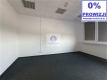 Włochy: lokal biurowy 25,30 m2 do wynajęcia